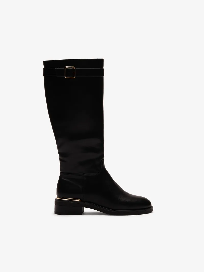 3873000011SPA_preto_01