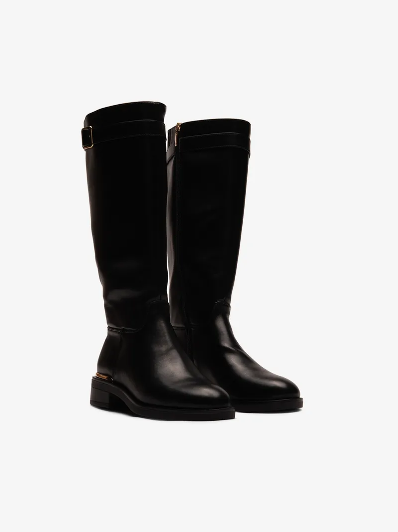3873000011SPA_preto_02