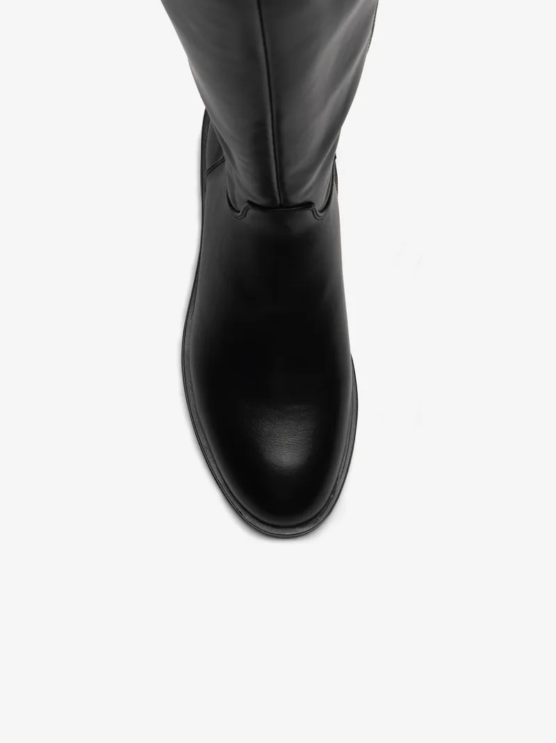 3873000011SPA_preto_04