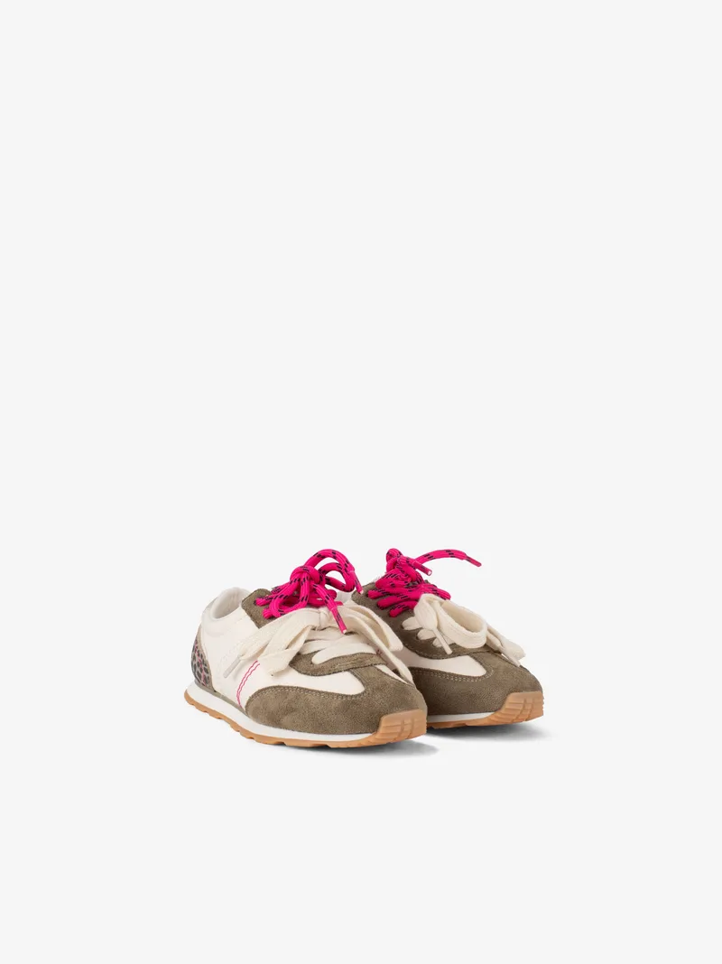387326s1001jcl_caqui_02