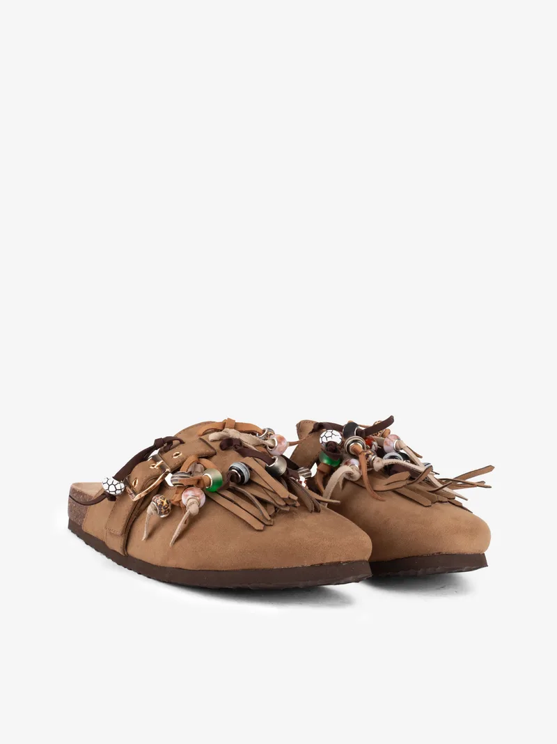 387326s2701sca_camel_02