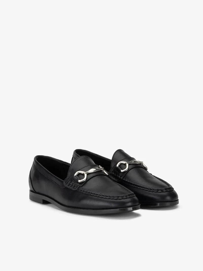 387326S8101SPA_preto_02