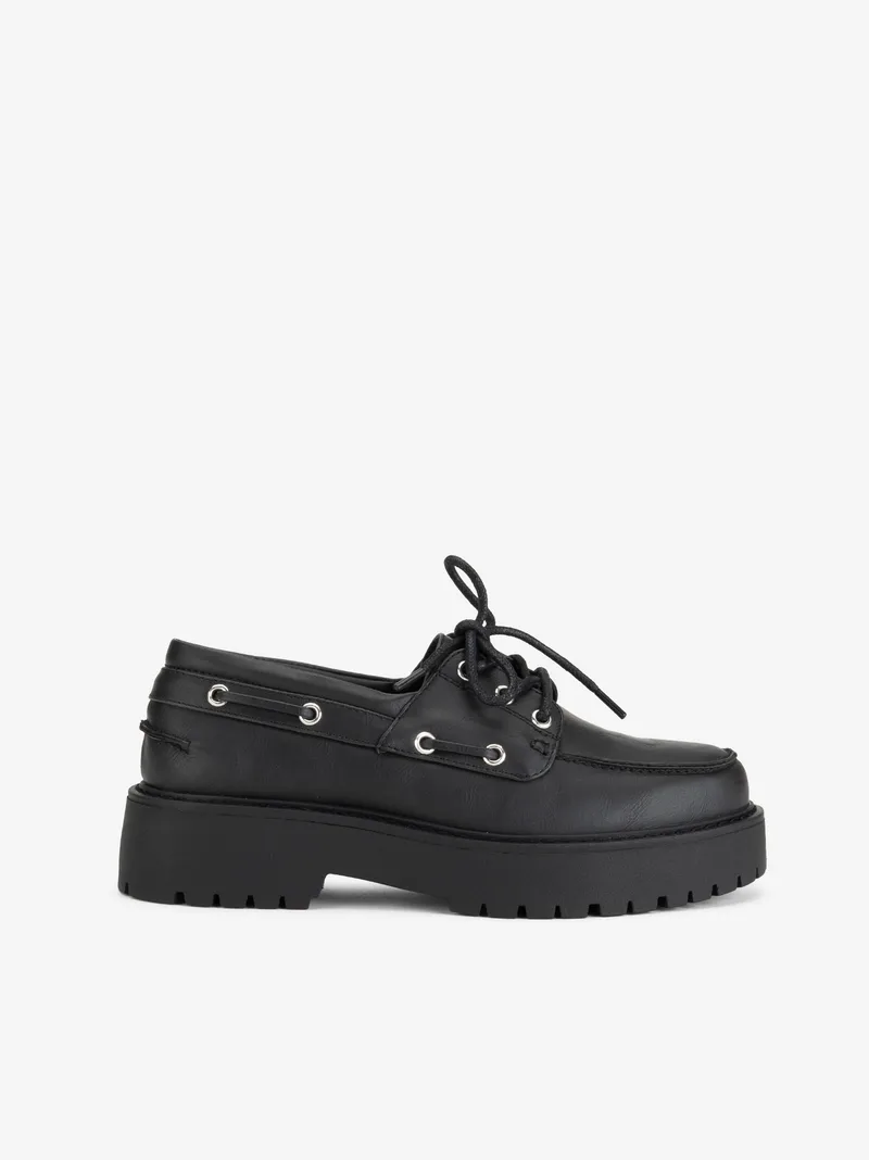 3873X0006SPL_preto_01