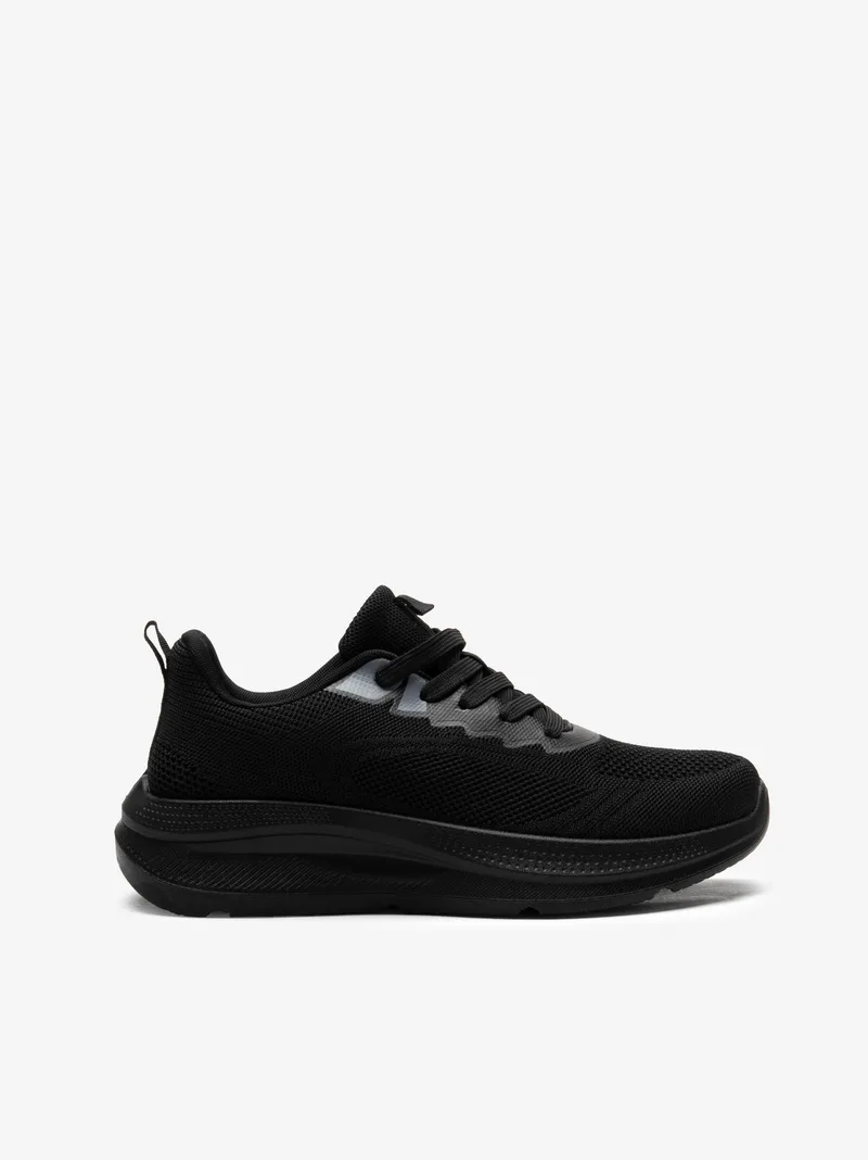 388100044HTL_PRETO_01