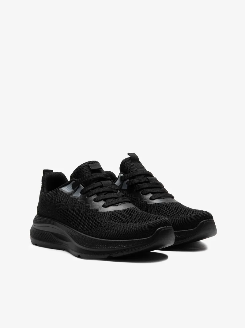 388100044HTL_PRETO_02