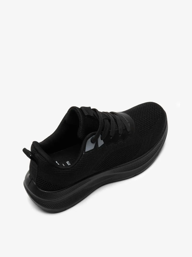 388100044HTL_PRETO_03