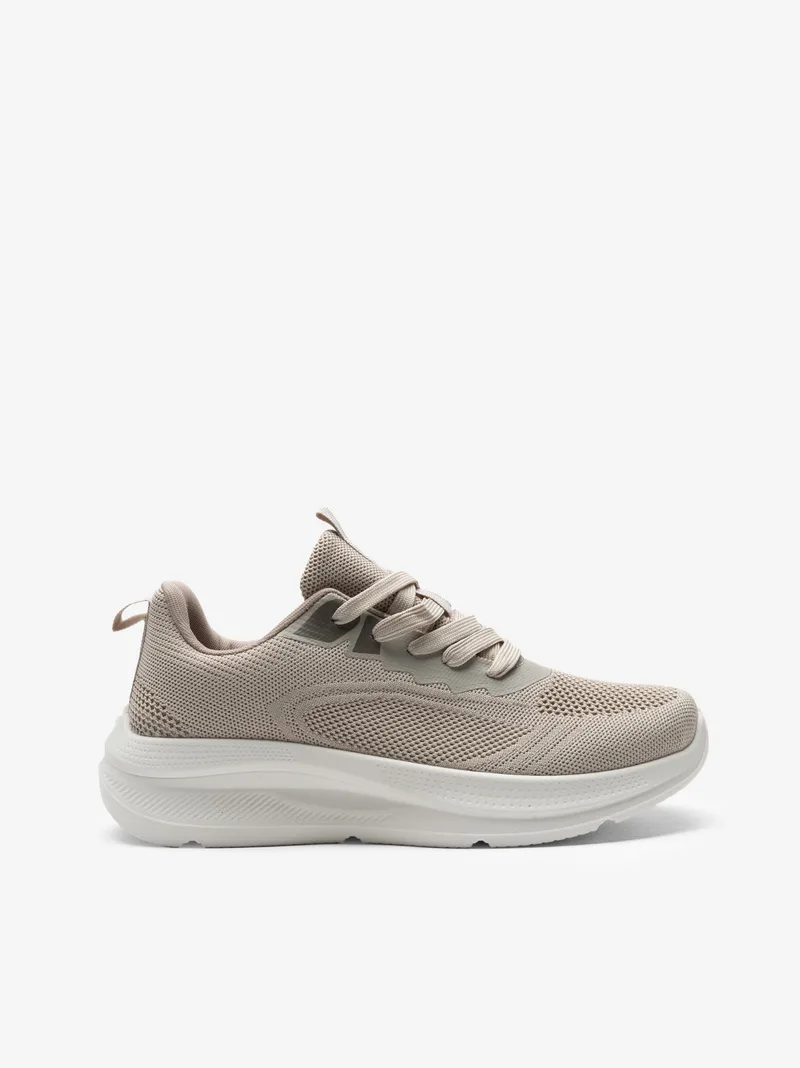 388100044HTL_TAUPE_01