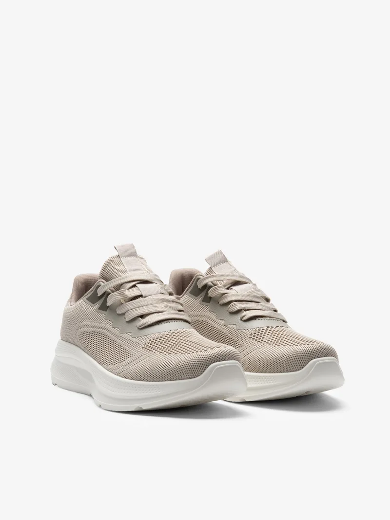 388100044HTL_TAUPE_02