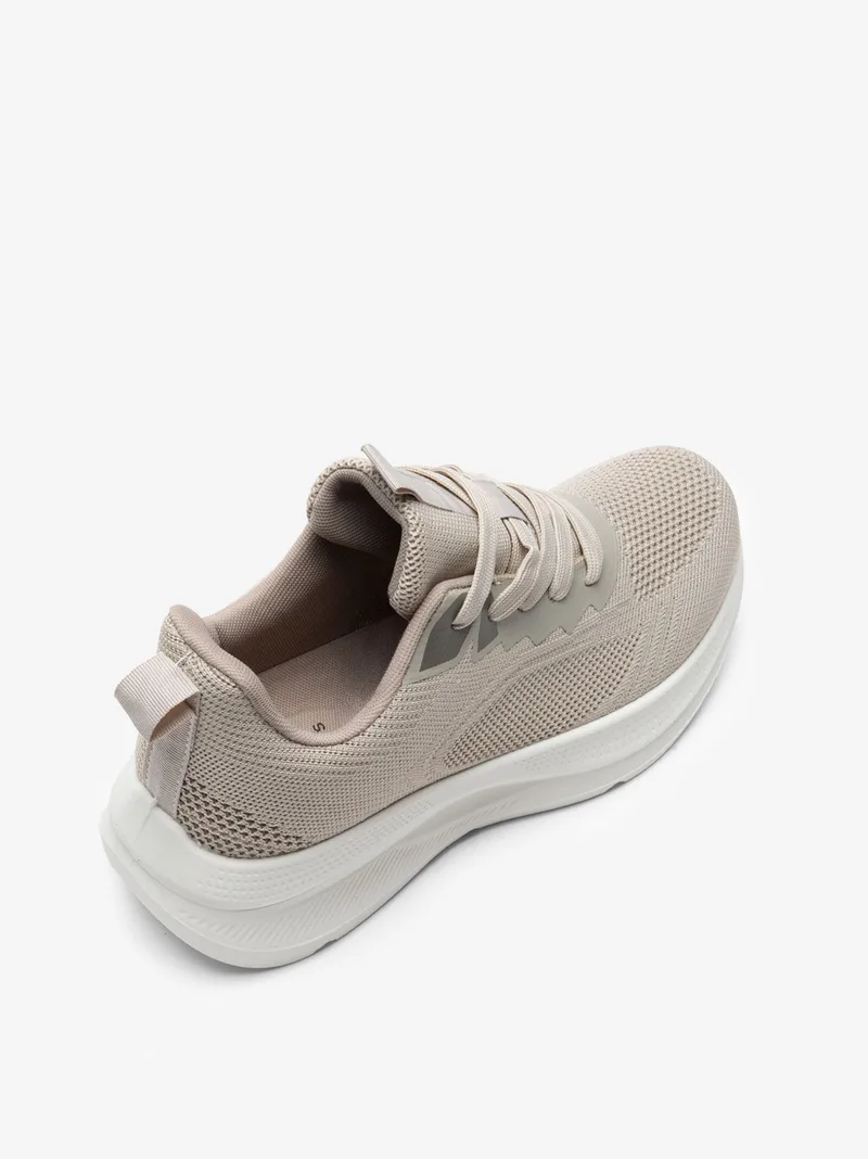 388100044HTL_TAUPE_03
