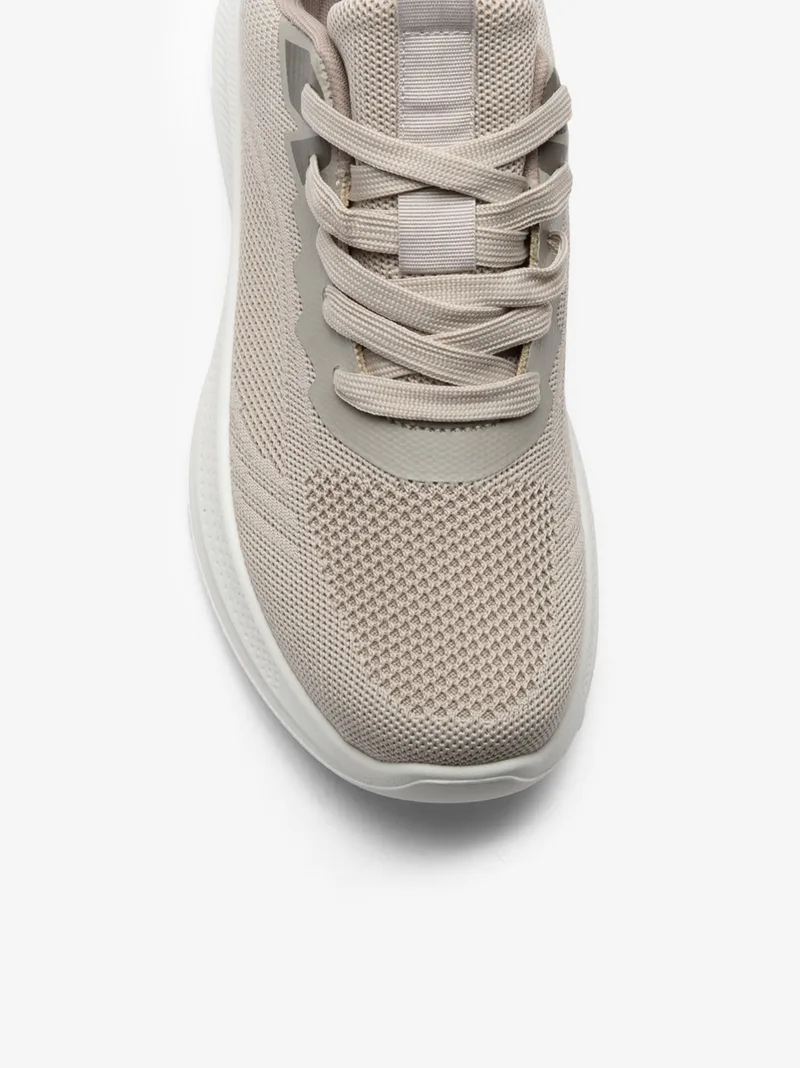 388100044HTL_TAUPE_04