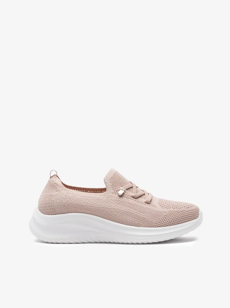 388100128STL_ROSA_01