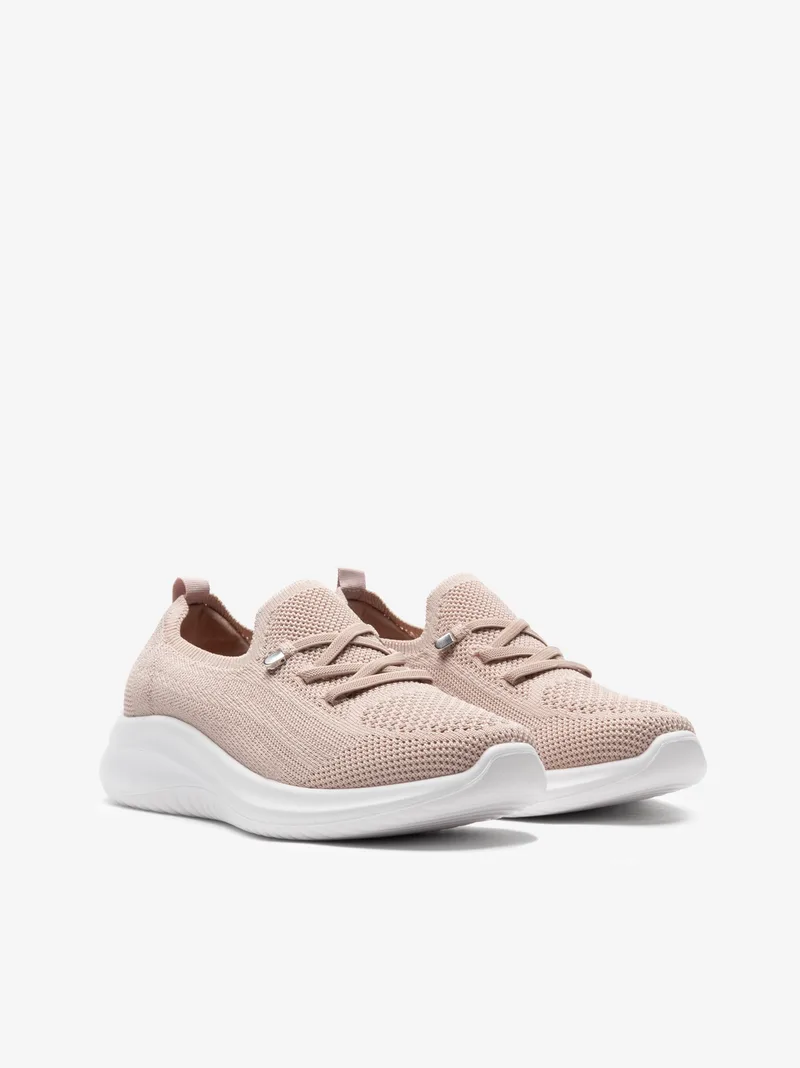388100128STL_ROSA_02