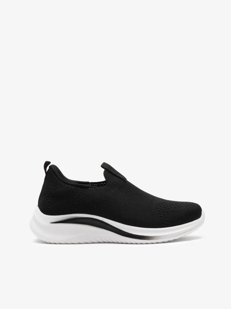 388100129STL_PRETO_01