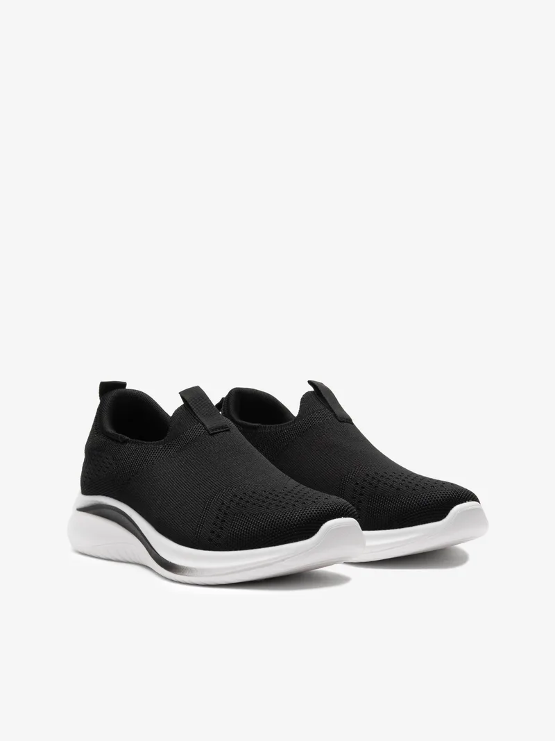 388100129STL_PRETO_02