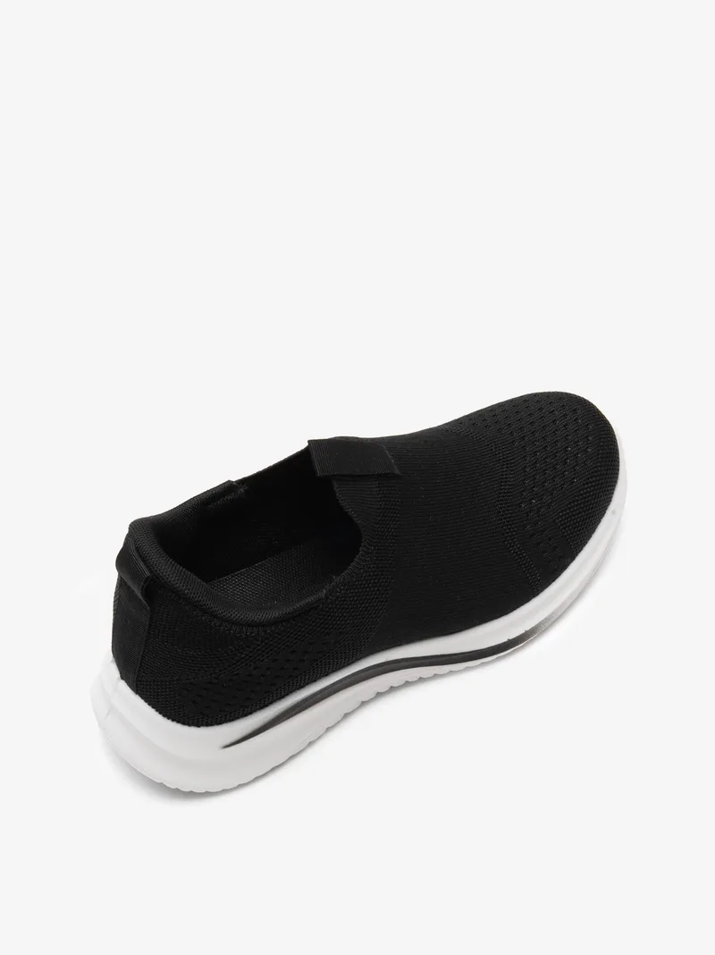 388100129STL_PRETO_03