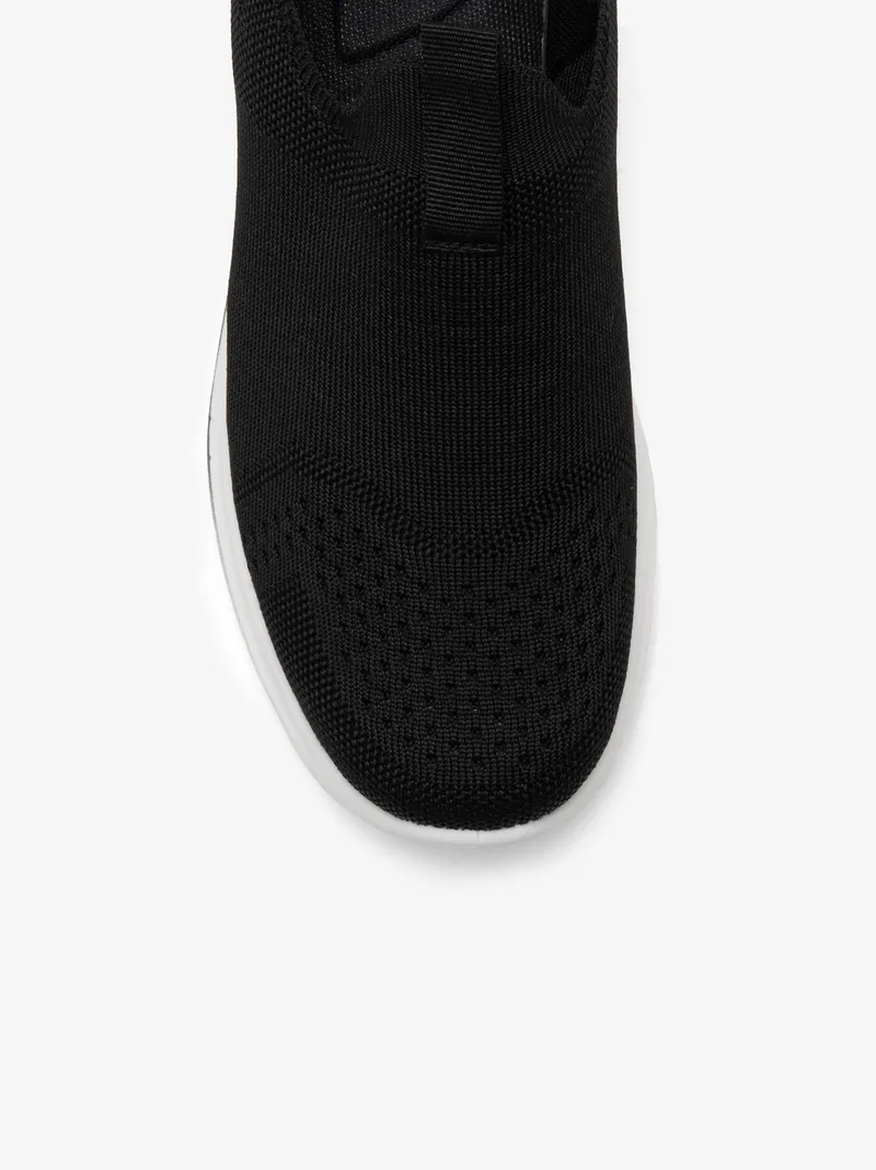 388100129STL_PRETO_04