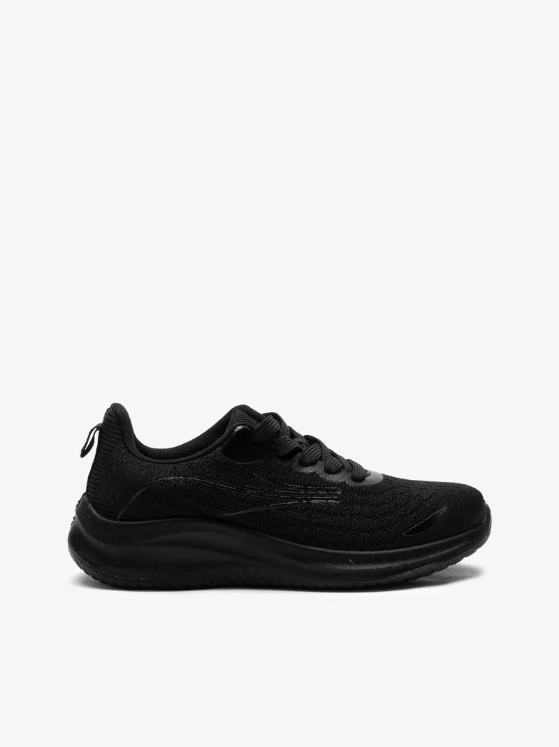 388100145STL_PRETO_01