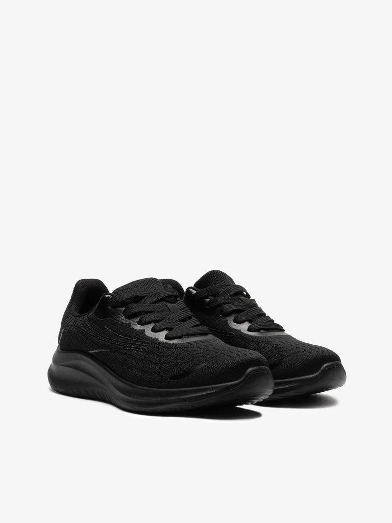 388100145STL_PRETO_02