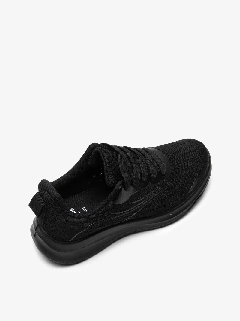 388100145STL_PRETO_03