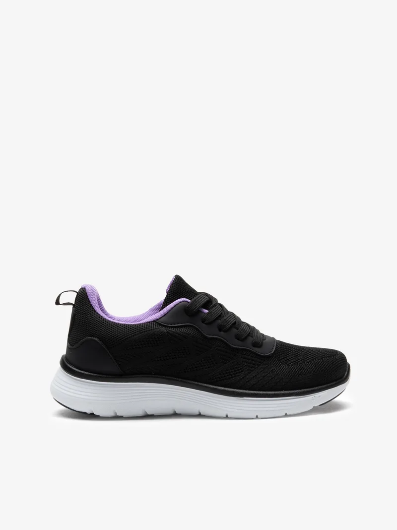 388100444STL_LAVANDA_01
