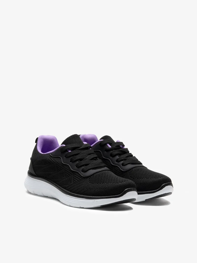 388100444STL_LAVANDA_02