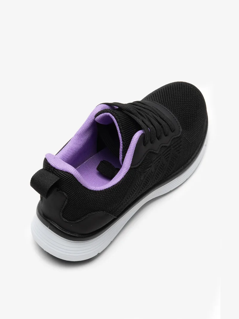 388100444STL_LAVANDA_03