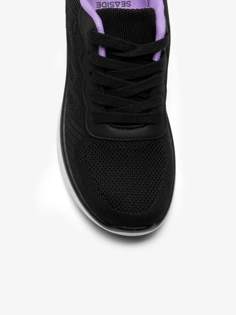 388100444STL_LAVANDA_04