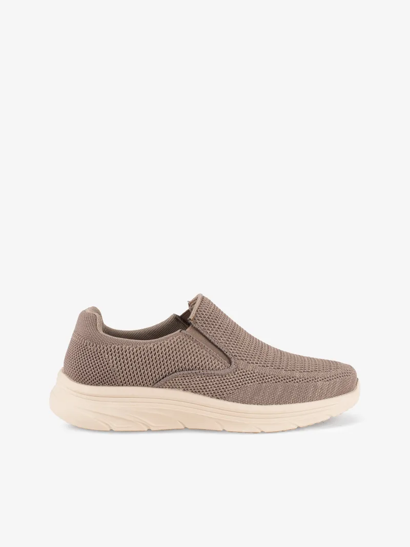 3881m0046htl_taupe_01
