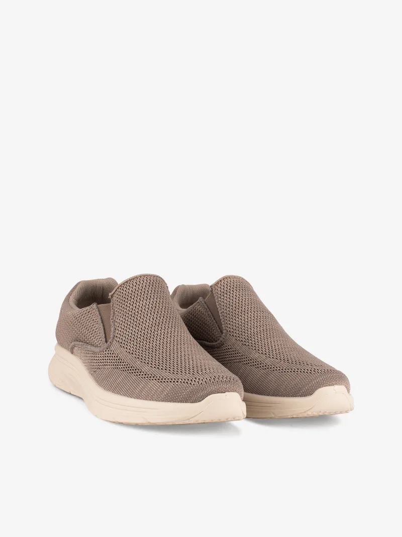 3881m0046htl_taupe_02