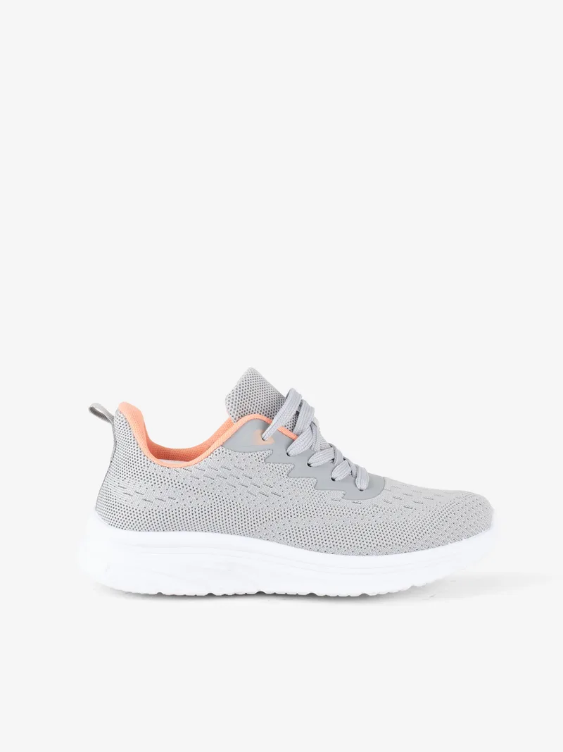 3881w0010stl_cinzento_01