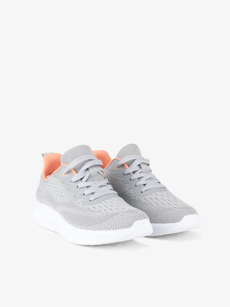3881w0010stl_cinzento_02