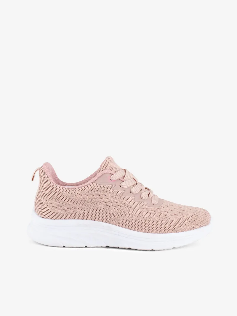 3881w0010stl_rosa_01