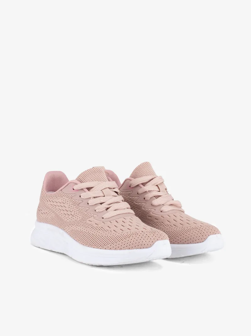 3881w0010stl_rosa_02
