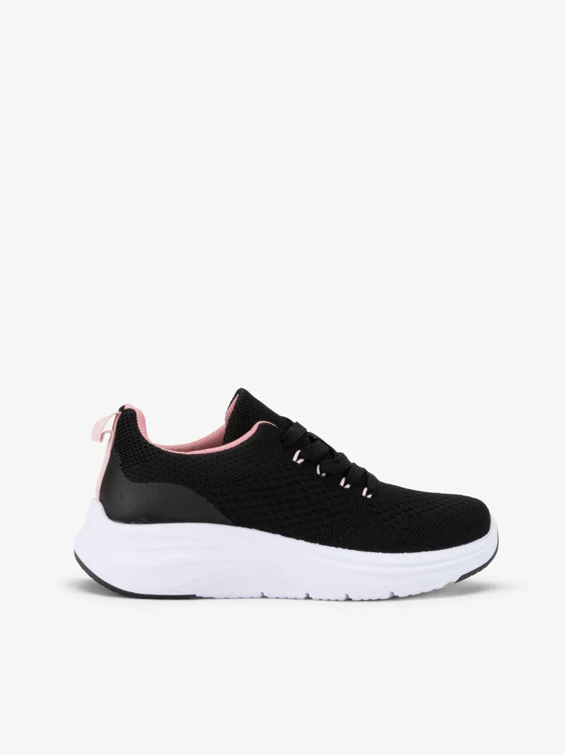 3881W0011STL_preto_01