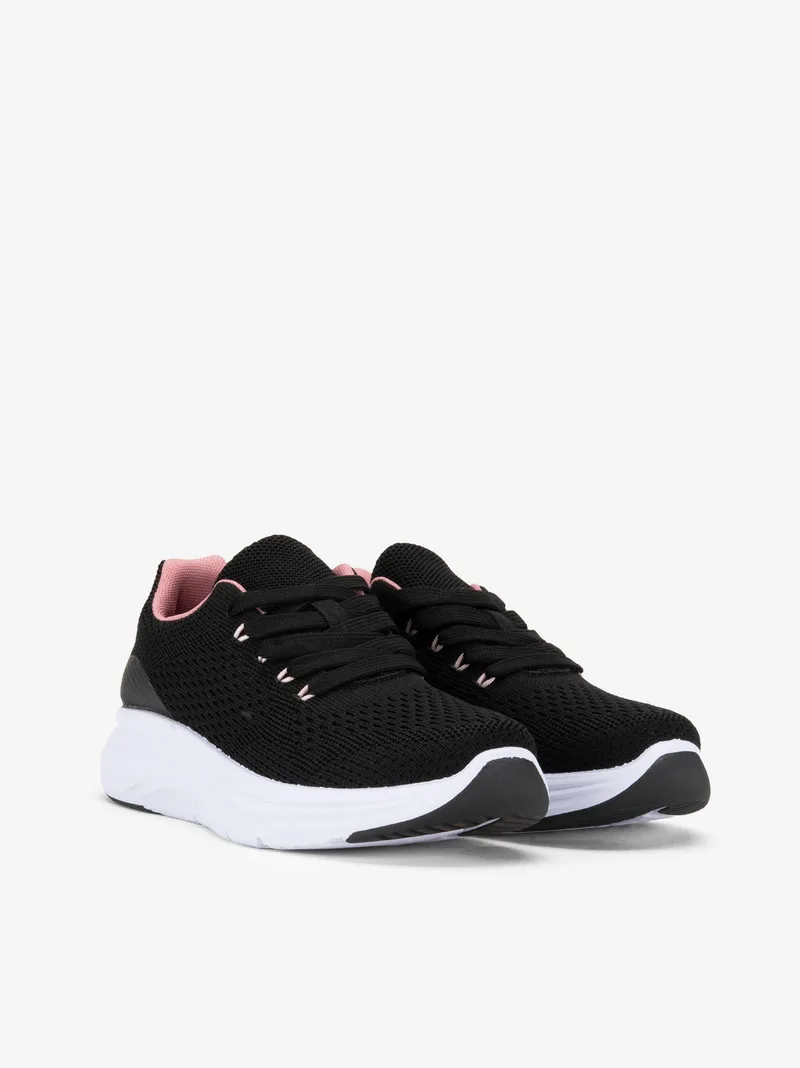 3881W0011STL_preto_02