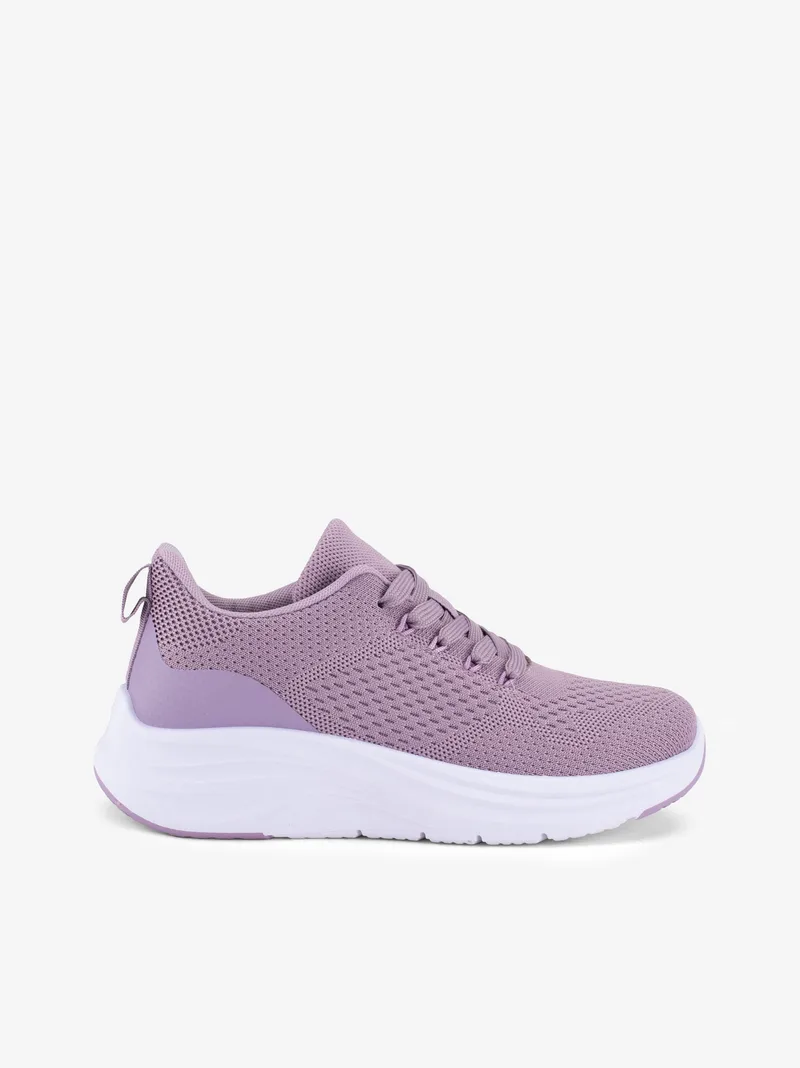 3881w0011stl_lavanda_01