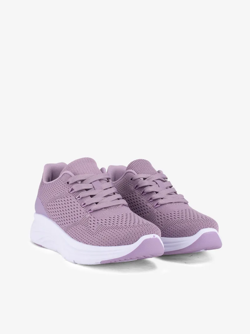 3881w0011stl_lavanda_02