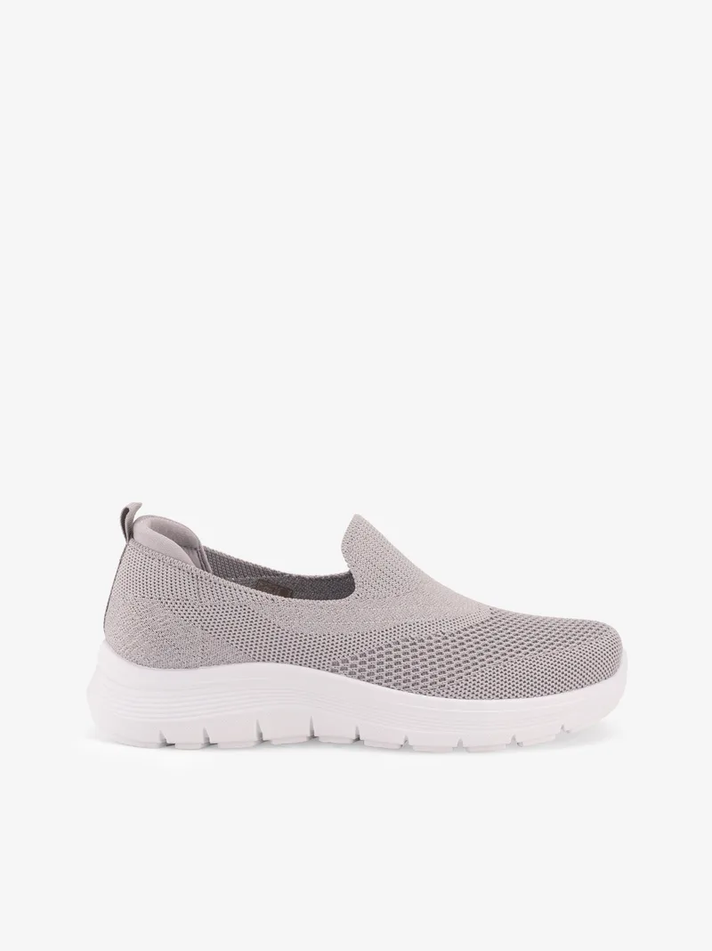 3881w0043stl_cinzento_01