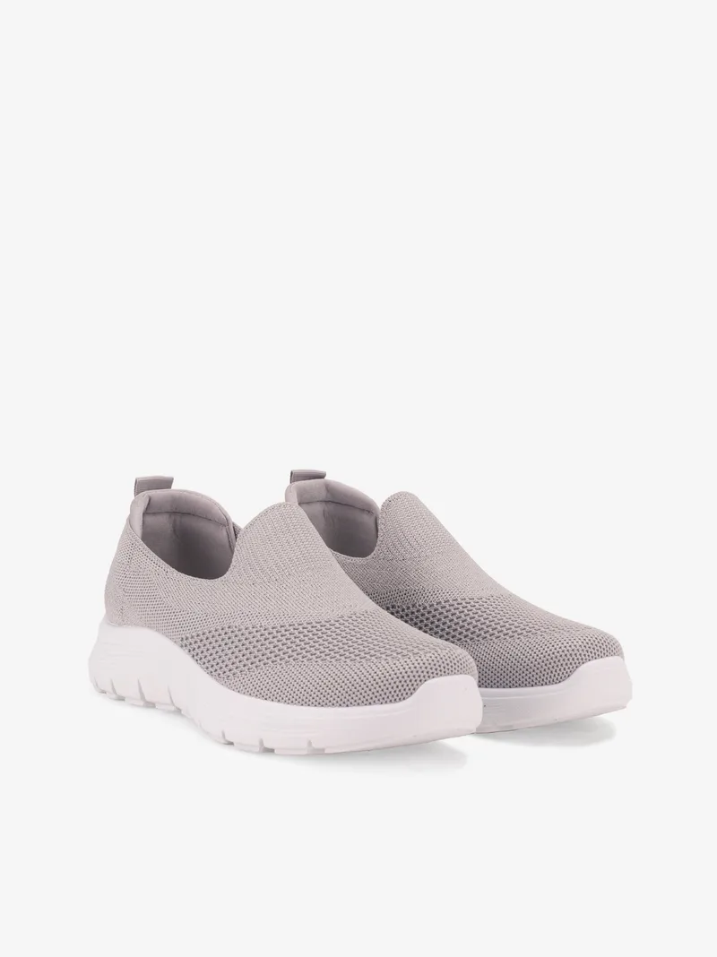 3881w0043stl_cinzento_02
