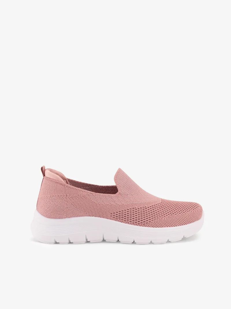 3881w0043stl_rosa_01