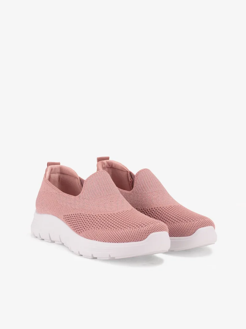 3881w0043stl_rosa_02