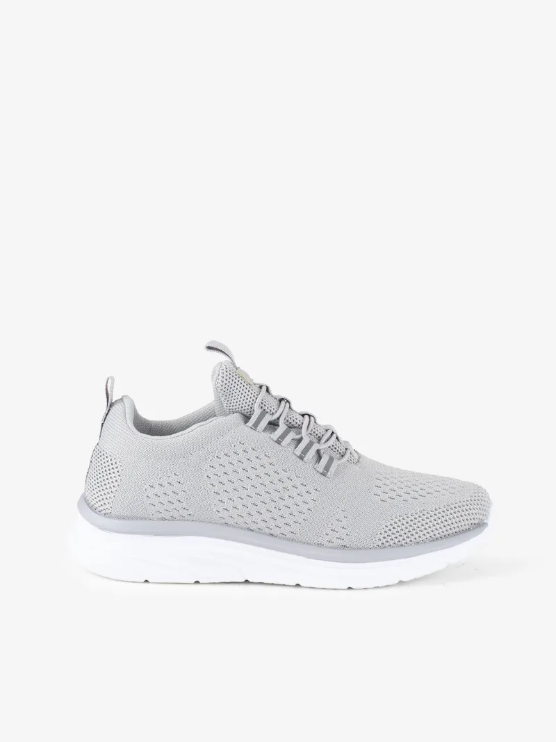 3881w0044stl_cinzento_01