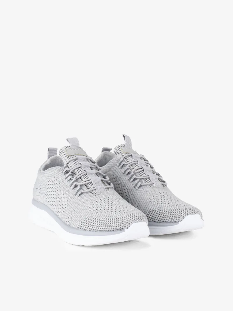 3881w0044stl_cinzento_02