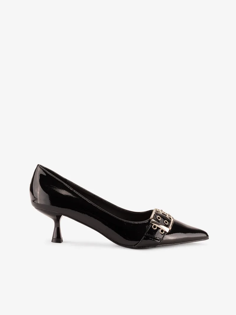 39024651sva_preto_01