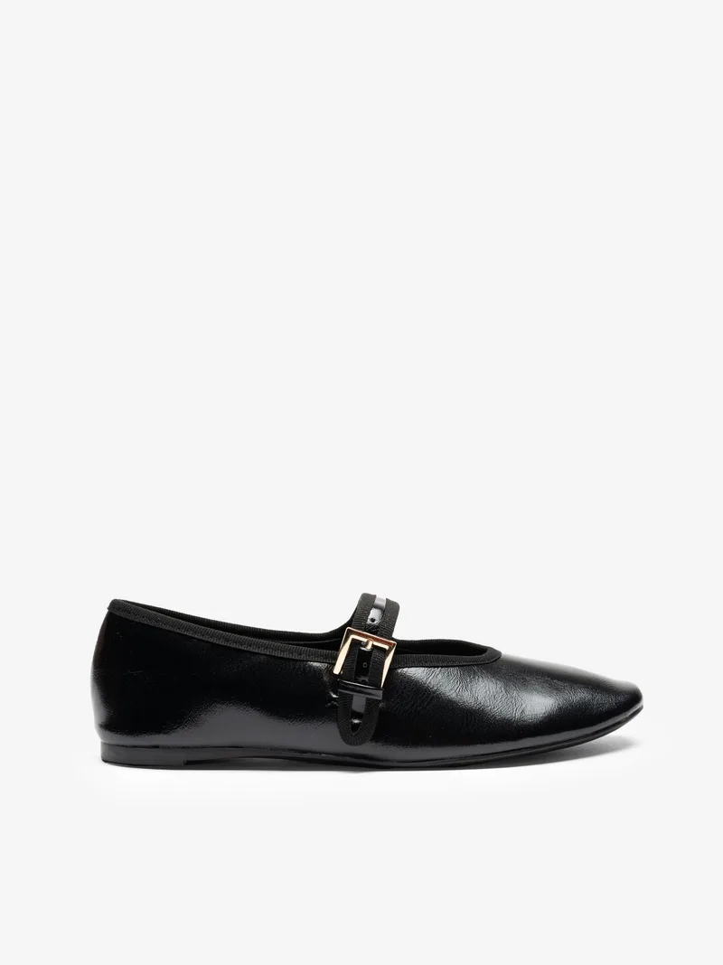 390500JAX01SPL_preto_01