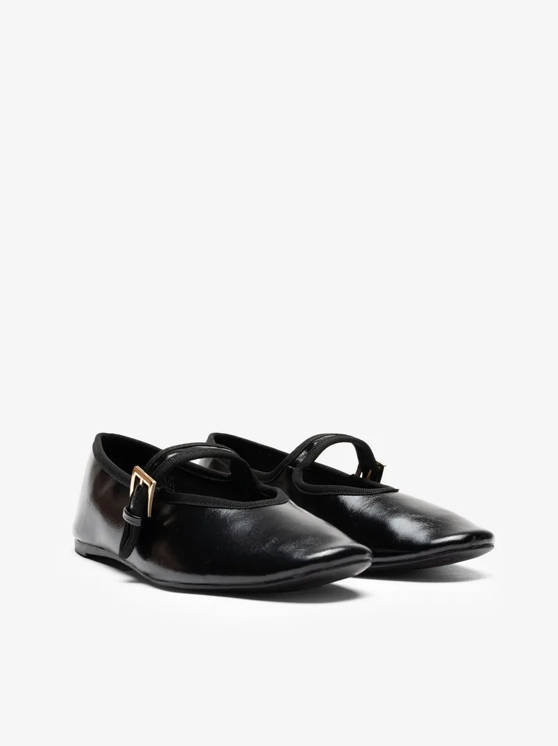 390500JAX01SPL_preto_02