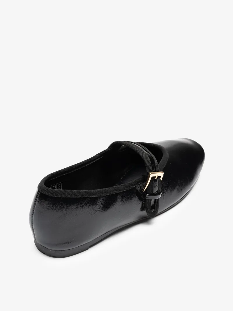 390500JAX01SPL_preto_03
