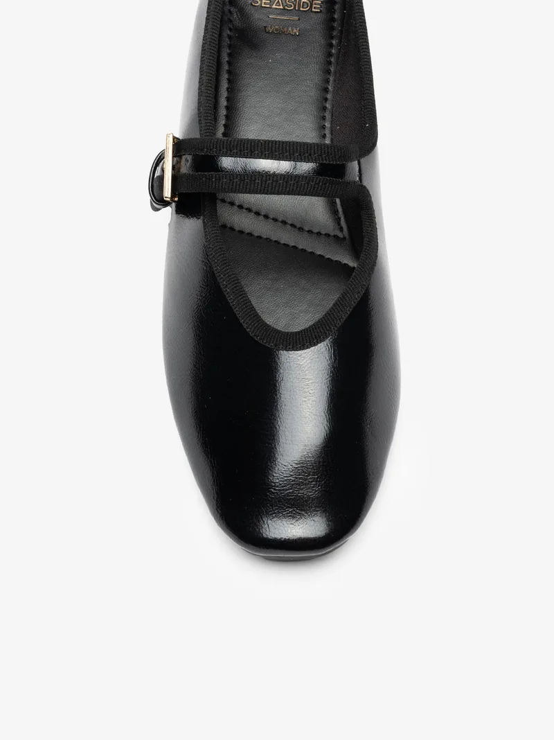 390500JAX01SPL_preto_04