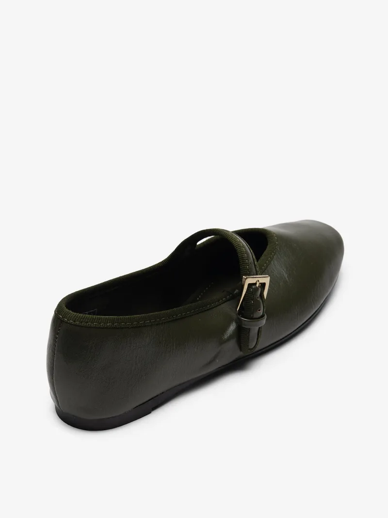 390500JAX01SPL_verde_03
