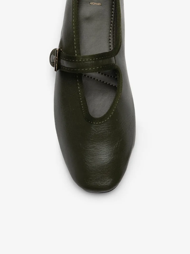390500JAX01SPL_verde_04